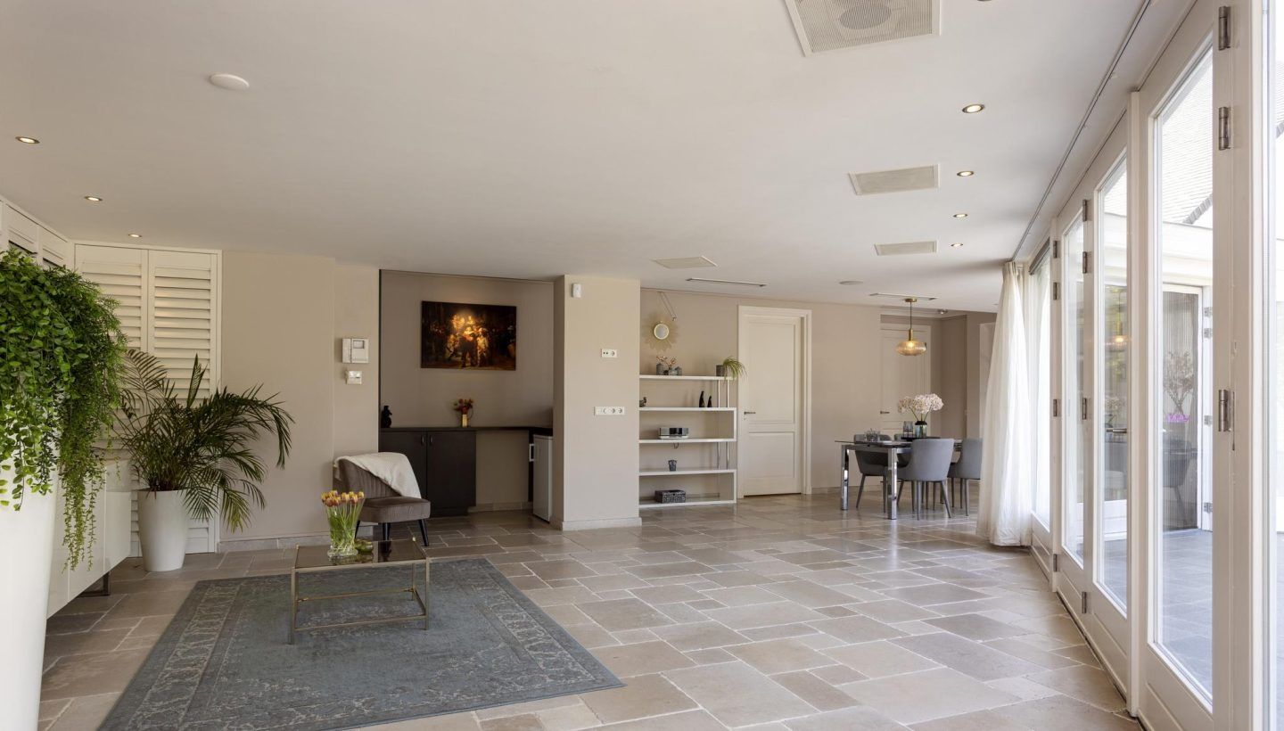 Photo 19 of Vinklaan 10