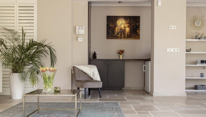 Foto 20 van Vinklaan 10