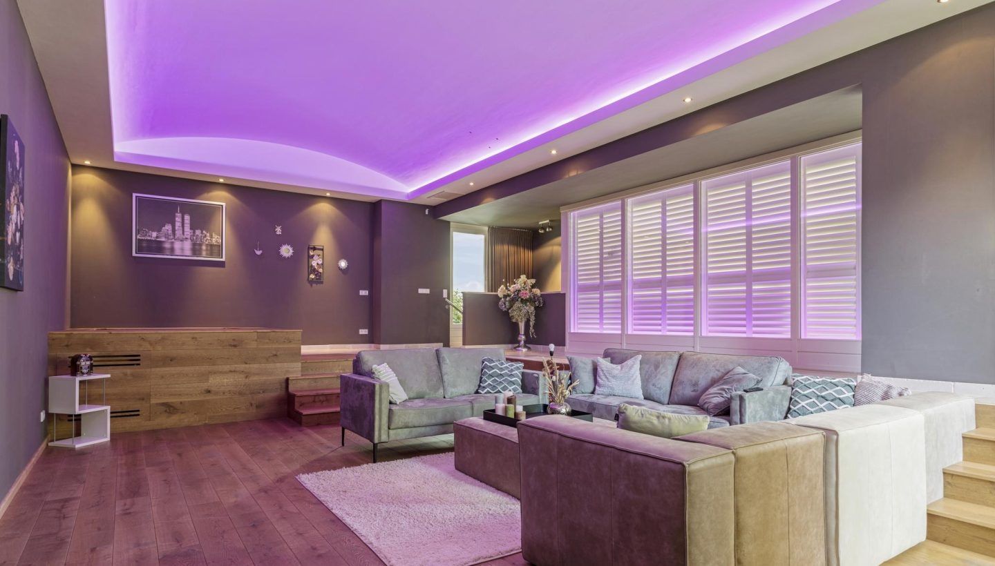 Photo 21 of Vinklaan 10