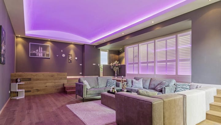 Foto 21 van Vinklaan 10