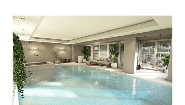 Foto 23 van Vinklaan 10