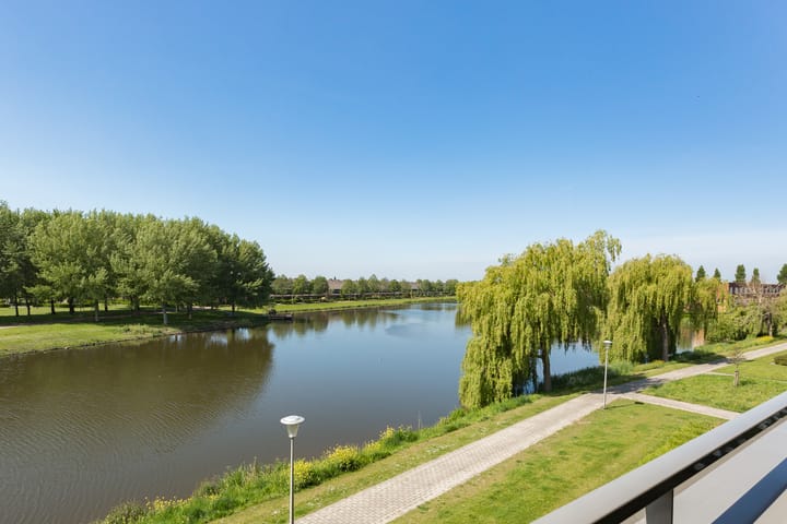 Foto 32 van Berkelsezoom 116