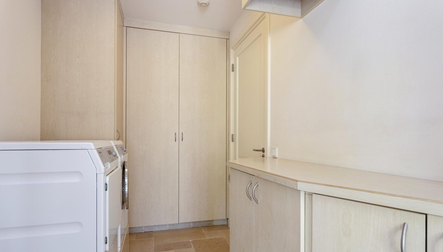 Photo 24 of Vinklaan 10