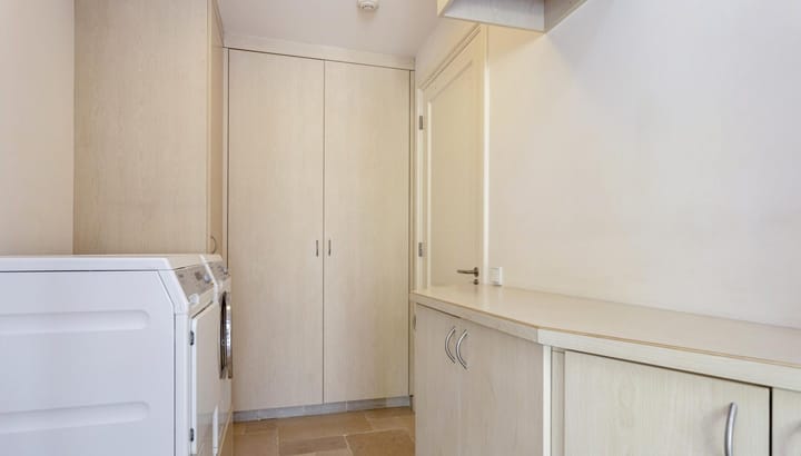 Foto 24 van Vinklaan 10