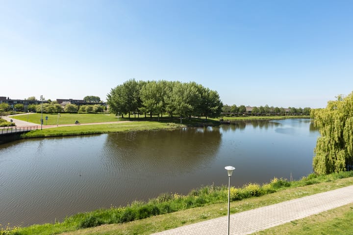 Foto 33 van Berkelsezoom 116