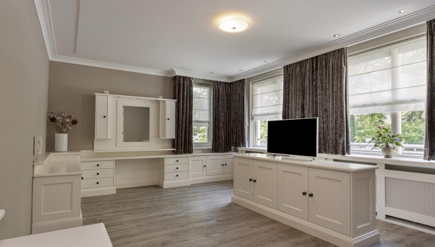 Photo 25 of Vinklaan 10