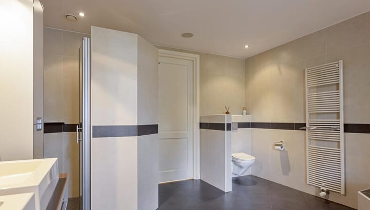 Foto 27 van Vinklaan 10