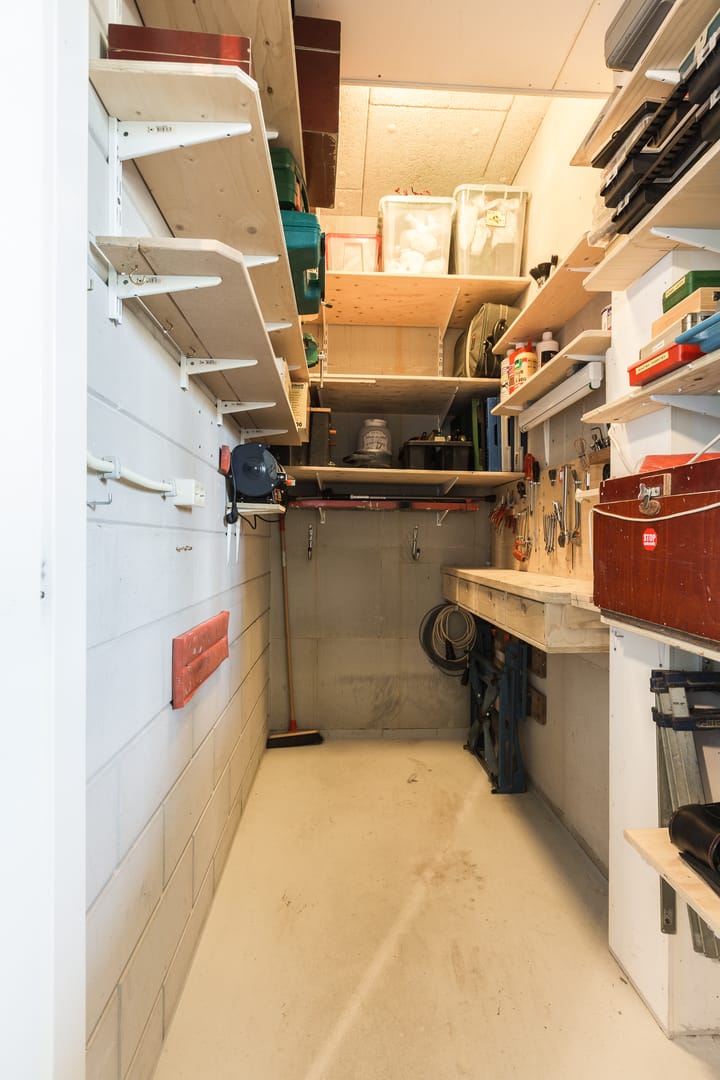 Foto 34 van Berkelsezoom 116