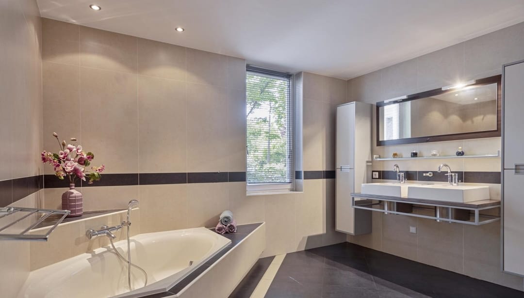 Photo 26 of Vinklaan 10