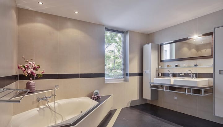 Foto 26 van Vinklaan 10