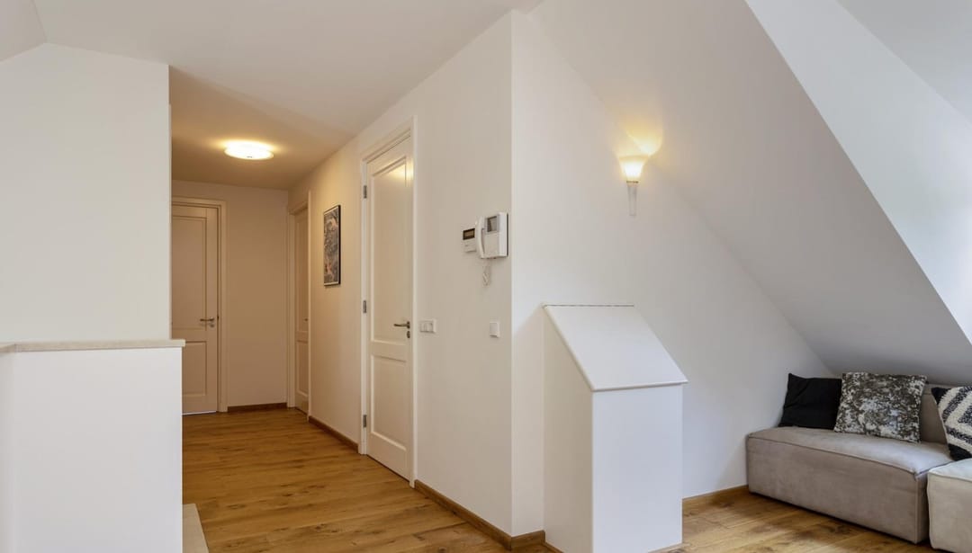 Photo 28 of Vinklaan 10