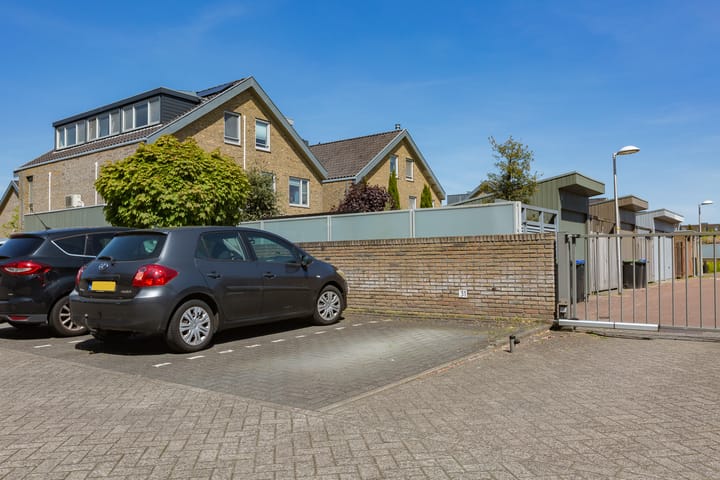 Foto 35 van Berkelsezoom 116