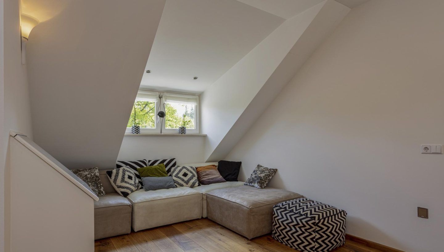 Photo 29 of Vinklaan 10