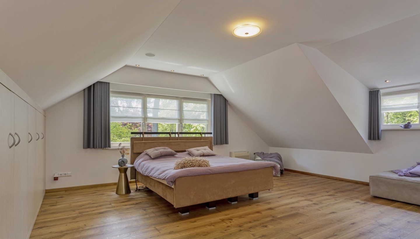 Photo 30 of Vinklaan 10