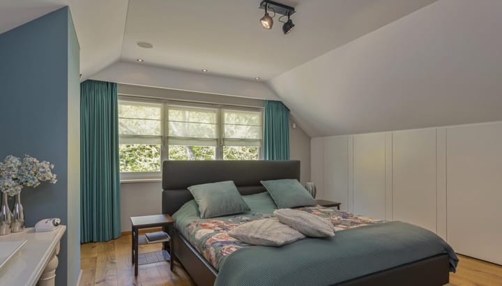 Foto 31 van Vinklaan 10