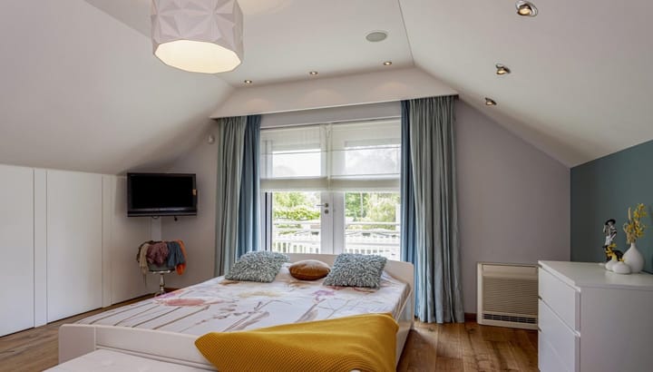 Foto 32 van Vinklaan 10