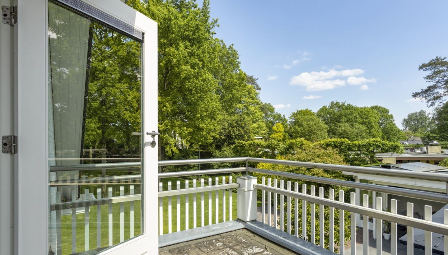 Photo 33 of Vinklaan 10