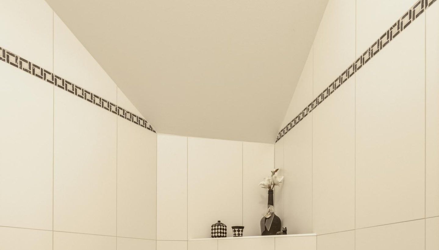 Photo 34 of Vinklaan 10