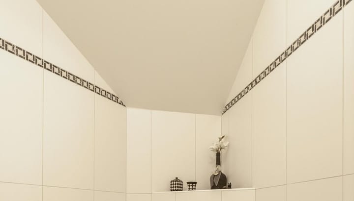 Foto 34 van Vinklaan 10