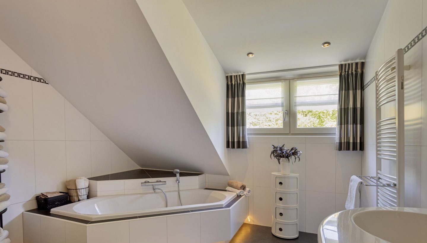 Photo 35 of Vinklaan 10