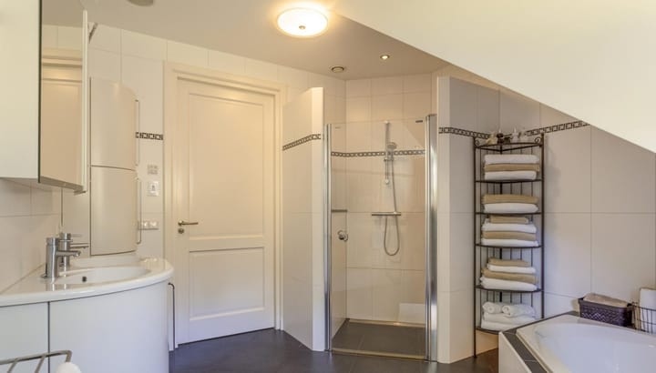 Foto 36 van Vinklaan 10