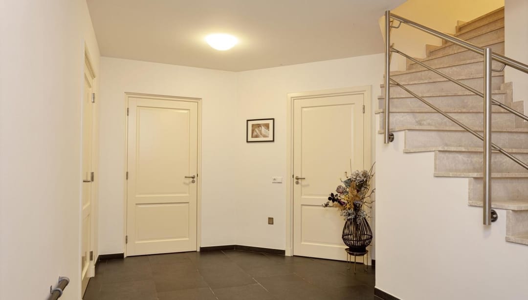 Photo 37 of Vinklaan 10