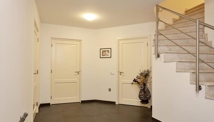 Foto 37 van Vinklaan 10