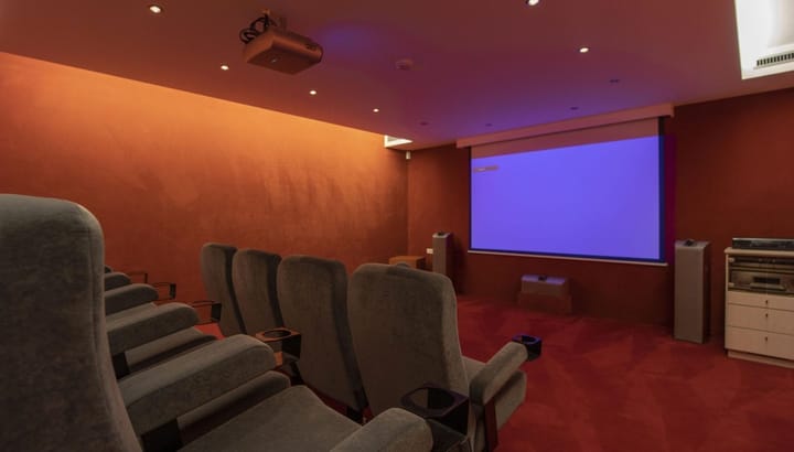 Foto 38 van Vinklaan 10