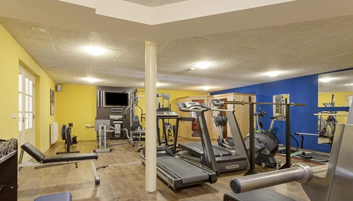 Foto 39 van Vinklaan 10