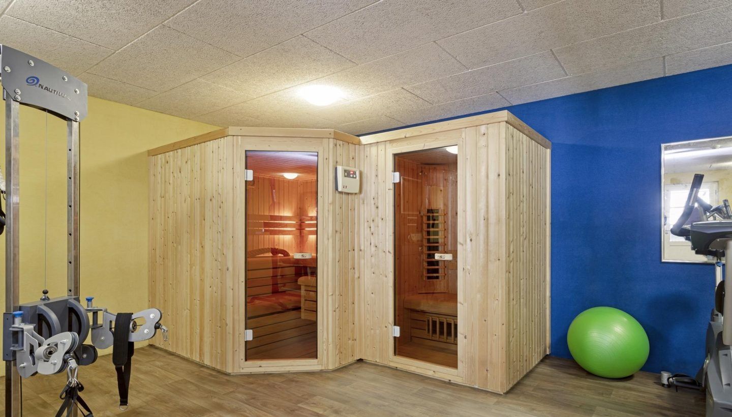 Photo 40 of Vinklaan 10