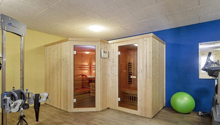 Foto 40 van Vinklaan 10