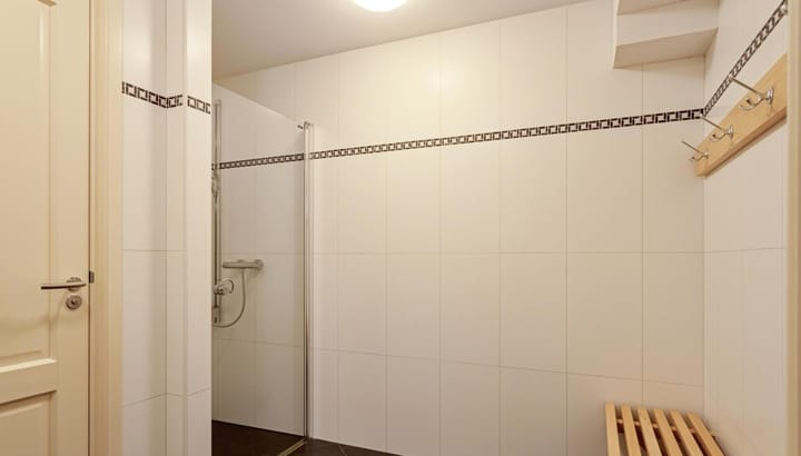 Foto 41 van Vinklaan 10