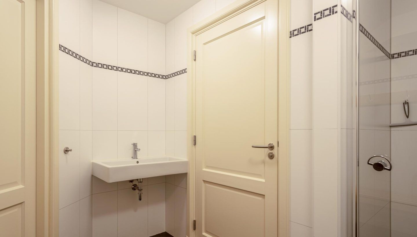 Photo 42 of Vinklaan 10