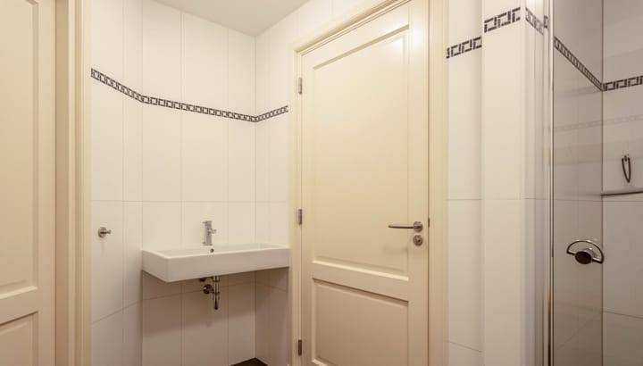 Foto 42 van Vinklaan 10