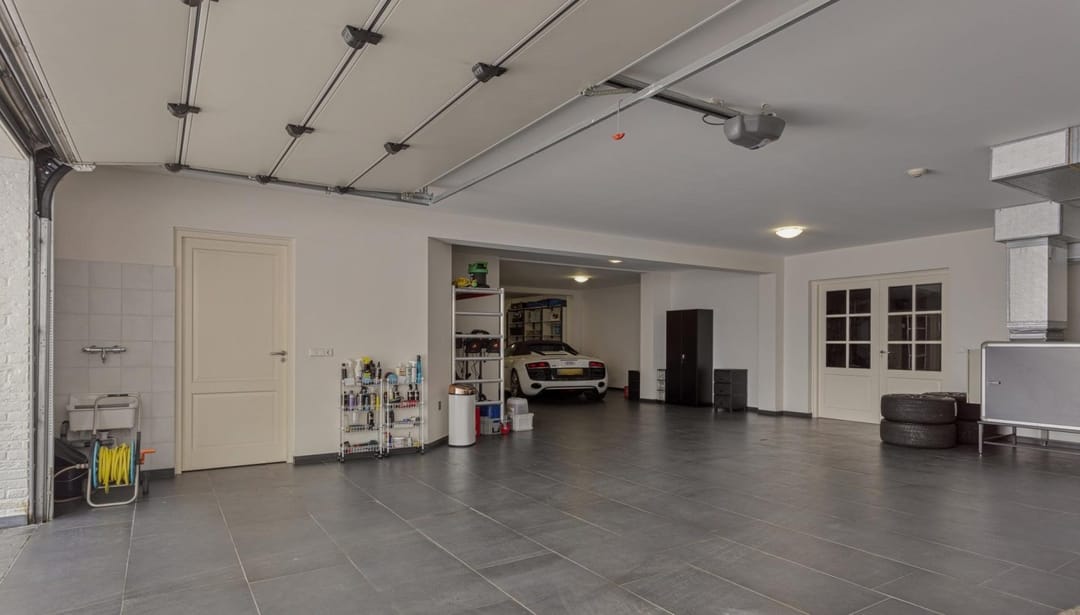 Photo 43 of Vinklaan 10