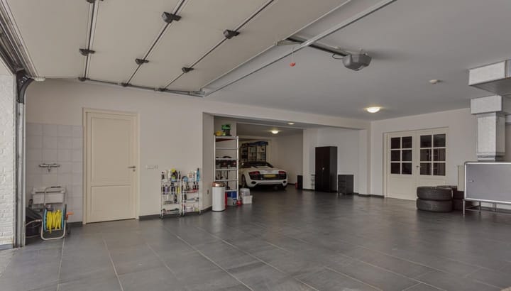 Foto 43 van Vinklaan 10