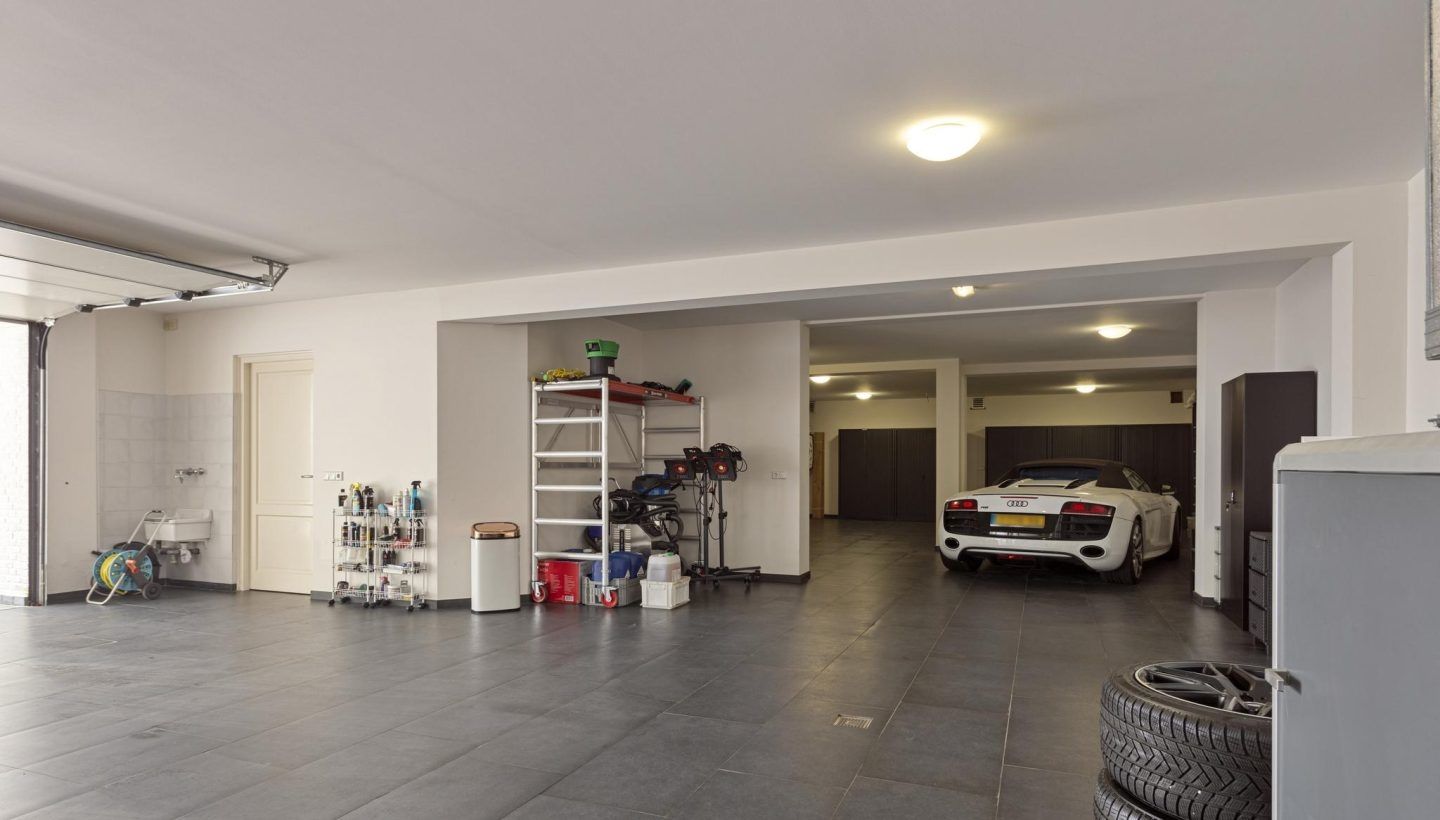 Photo 44 of Vinklaan 10