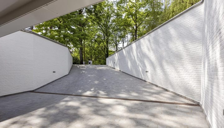 Foto 45 van Vinklaan 10