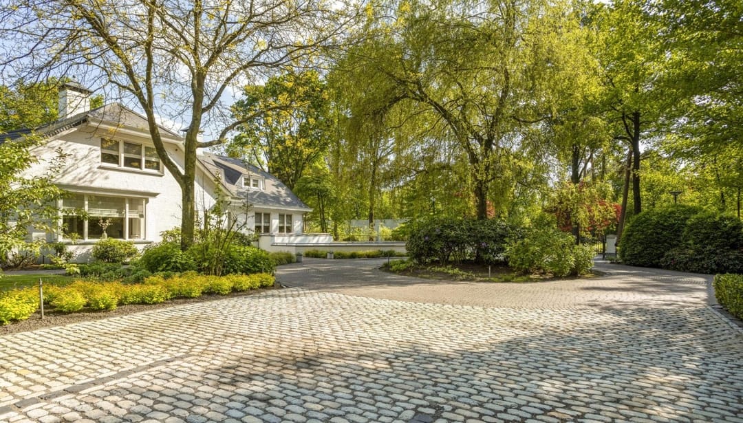 Photo 46 of Vinklaan 10