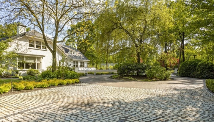 Foto 46 van Vinklaan 10