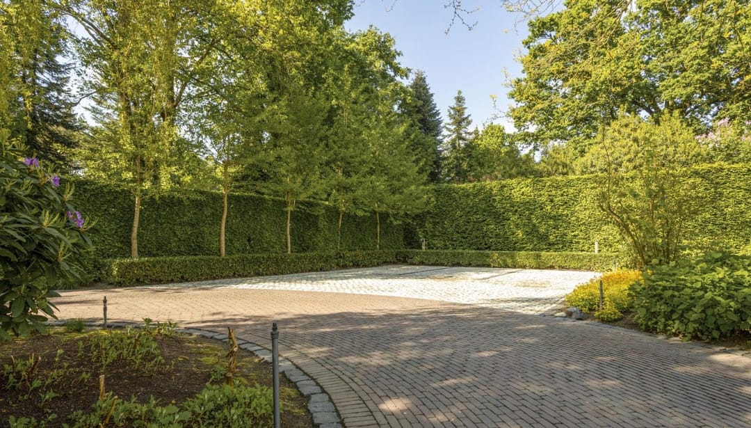 Photo 47 of Vinklaan 10