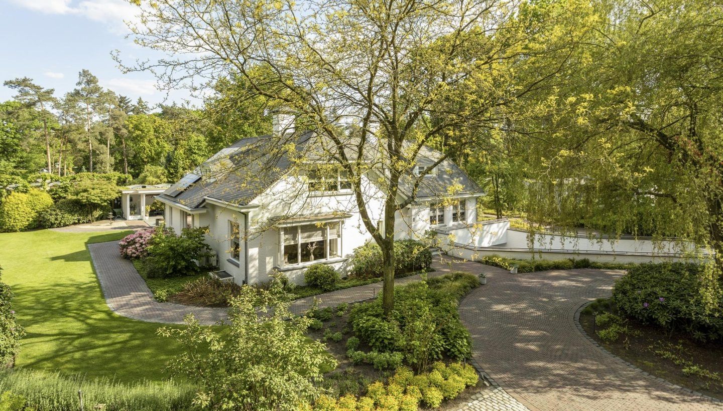 Photo 48 of Vinklaan 10