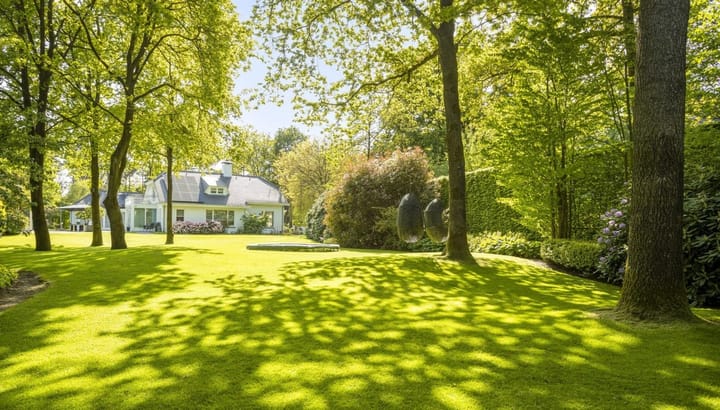 Foto 49 van Vinklaan 10