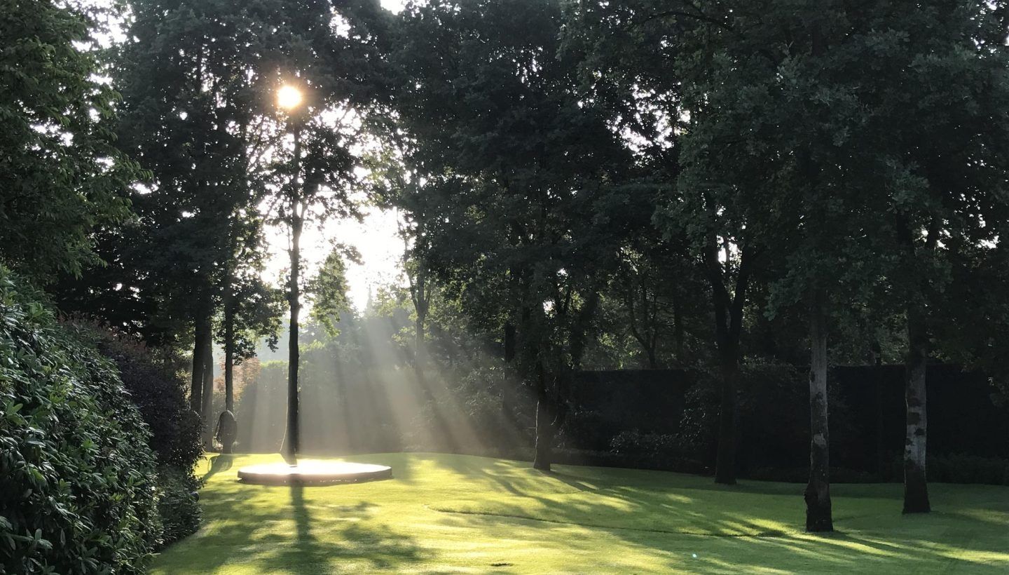 Photo 50 of Vinklaan 10