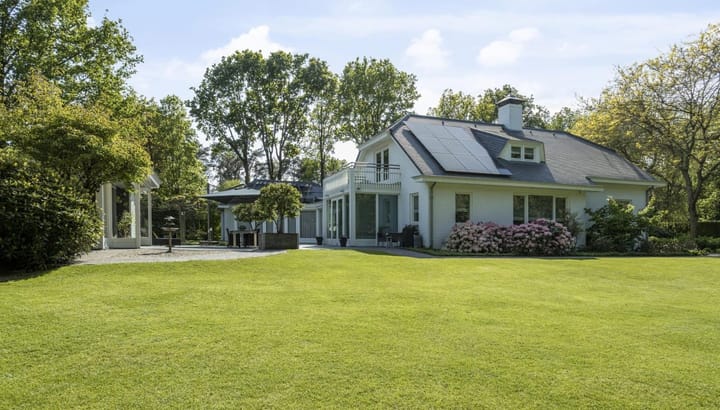 Foto 51 van Vinklaan 10