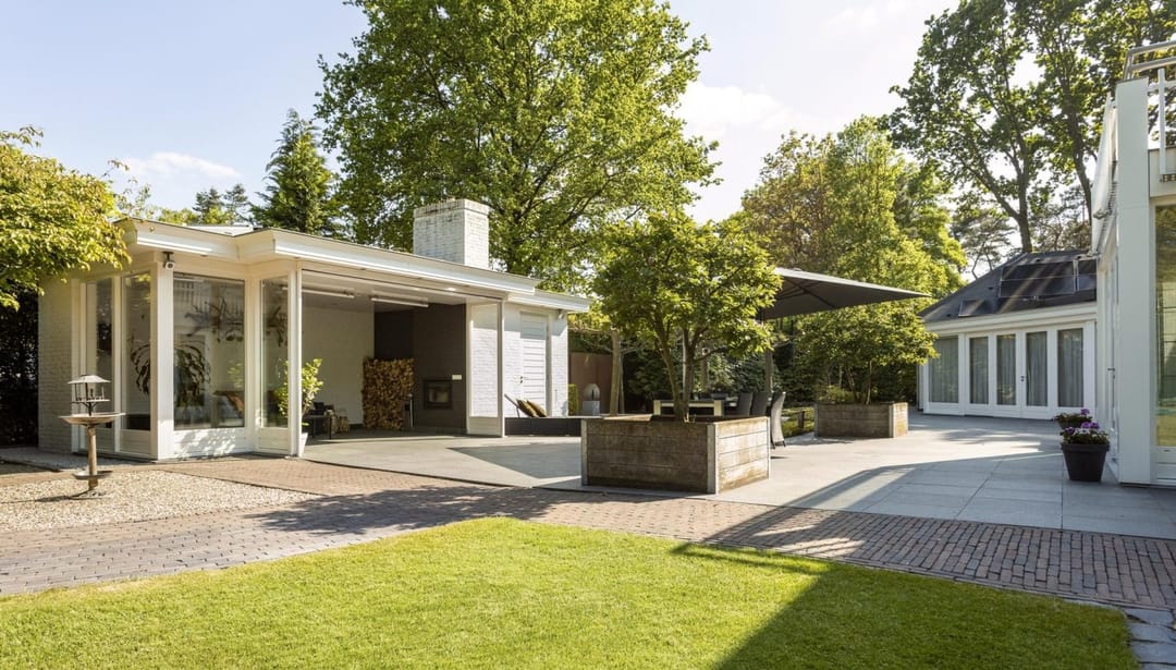 Photo 52 of Vinklaan 10