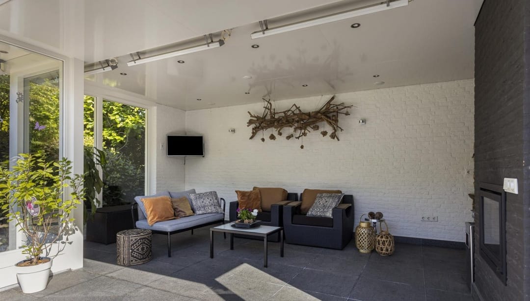 Photo 53 of Vinklaan 10