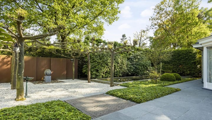 Foto 54 van Vinklaan 10