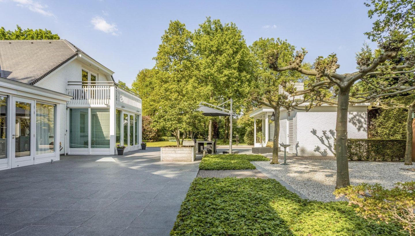 Photo 55 of Vinklaan 10