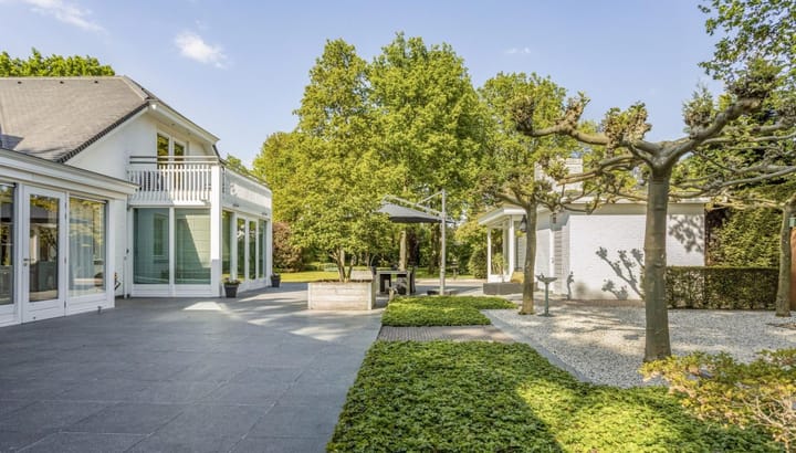 Foto 55 van Vinklaan 10